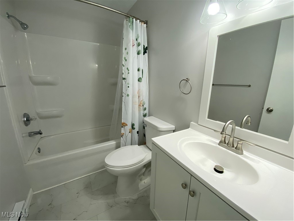 2781 N Firestone Road, Wooster, Ohio image 41