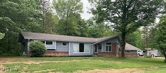 12963 Lynn Drive, Chesterland, Ohio image 1