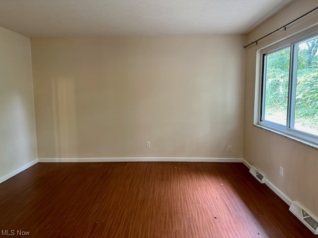 Eastland - Residential Lease