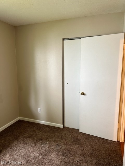 Eastland - Residential Lease