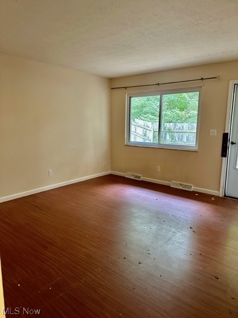 Eastland - Residential Lease