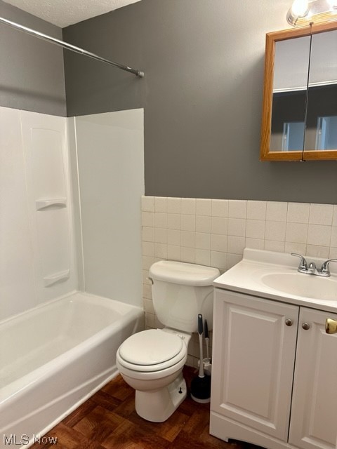 Eastland - Residential Lease