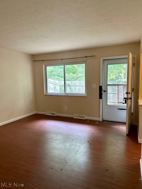 Eastland - Residential Lease