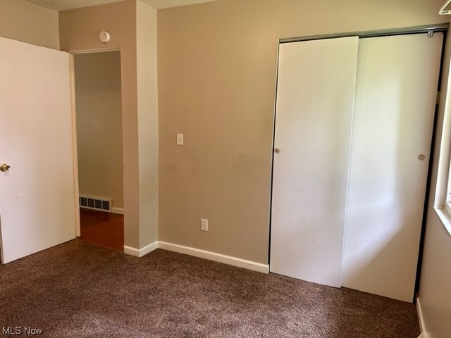 Eastland - Residential Lease