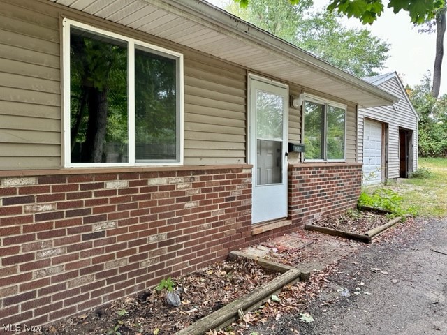 Eastland - Residential Lease