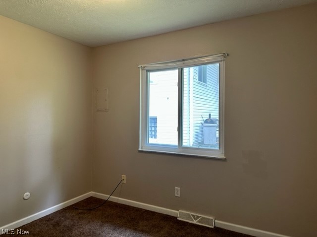 Eastland - Residential Lease