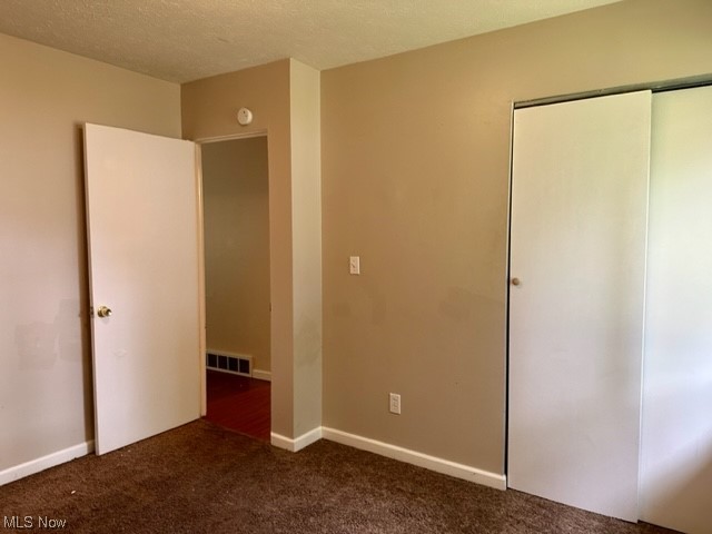 Eastland - Residential Lease