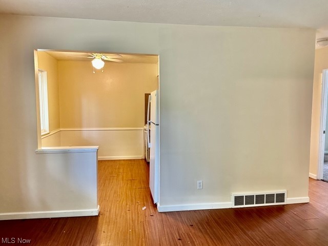 Eastland - Residential Lease