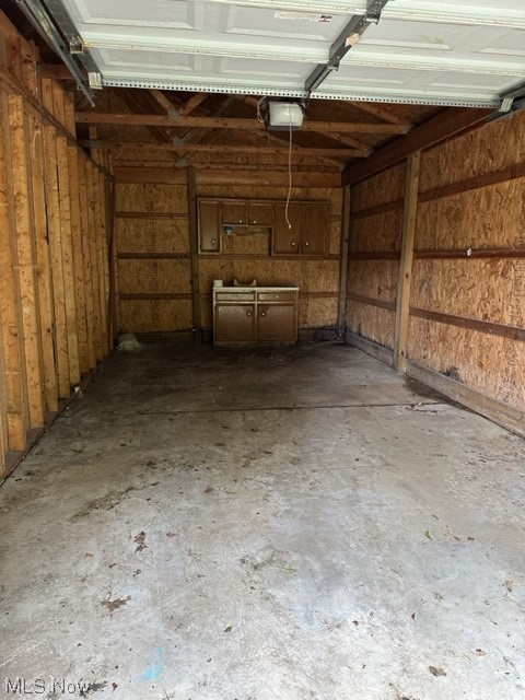 Eastland - Residential Lease