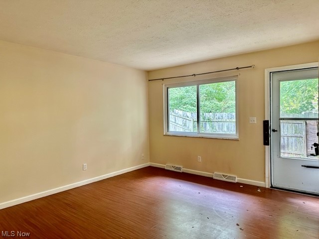 Eastland - Residential Lease