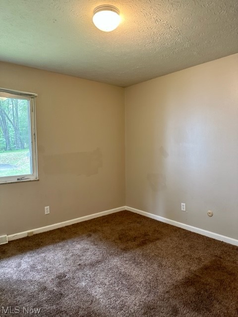 Eastland - Residential Lease