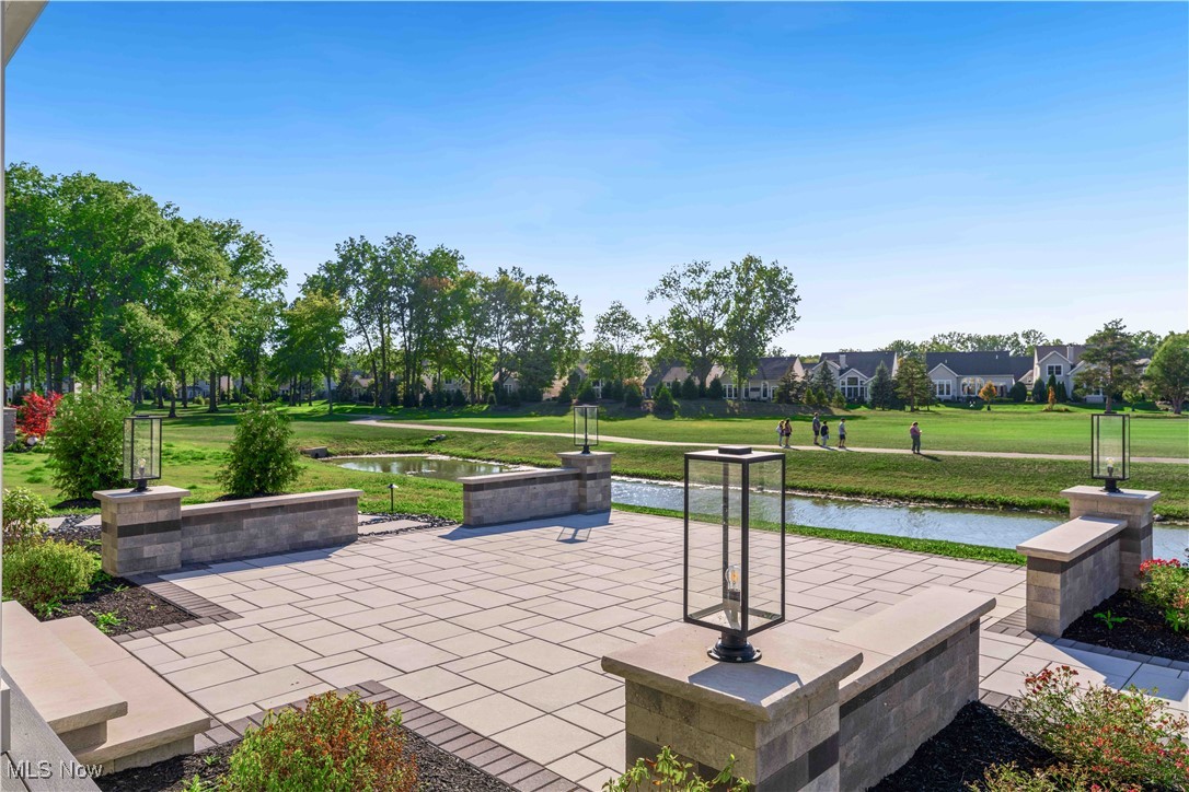 Legacy Isle Sub 1 - Residential