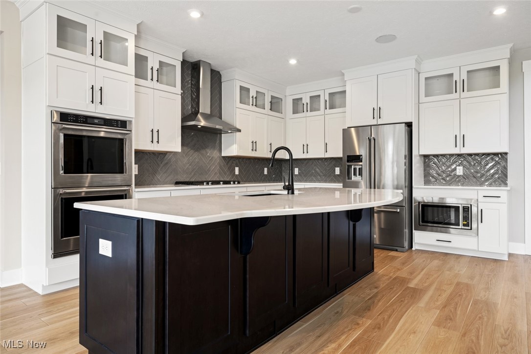 Legacy Isle Sub 1 - Residential