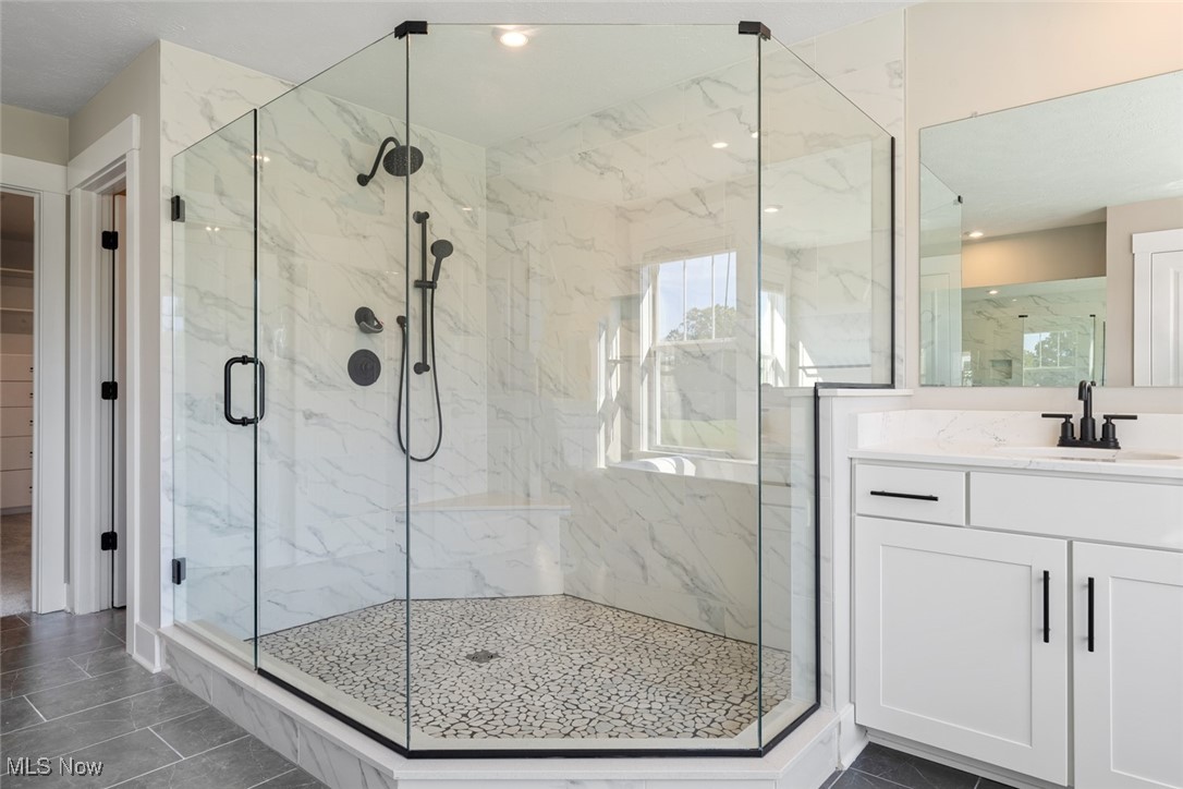 Legacy Isle Sub 1 - Residential