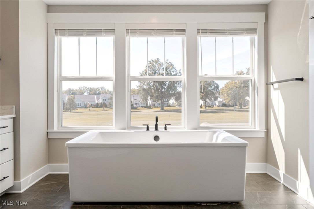 Legacy Isle Sub 1 - Residential