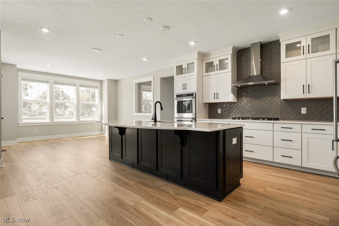 Legacy Isle Sub 1 - Residential