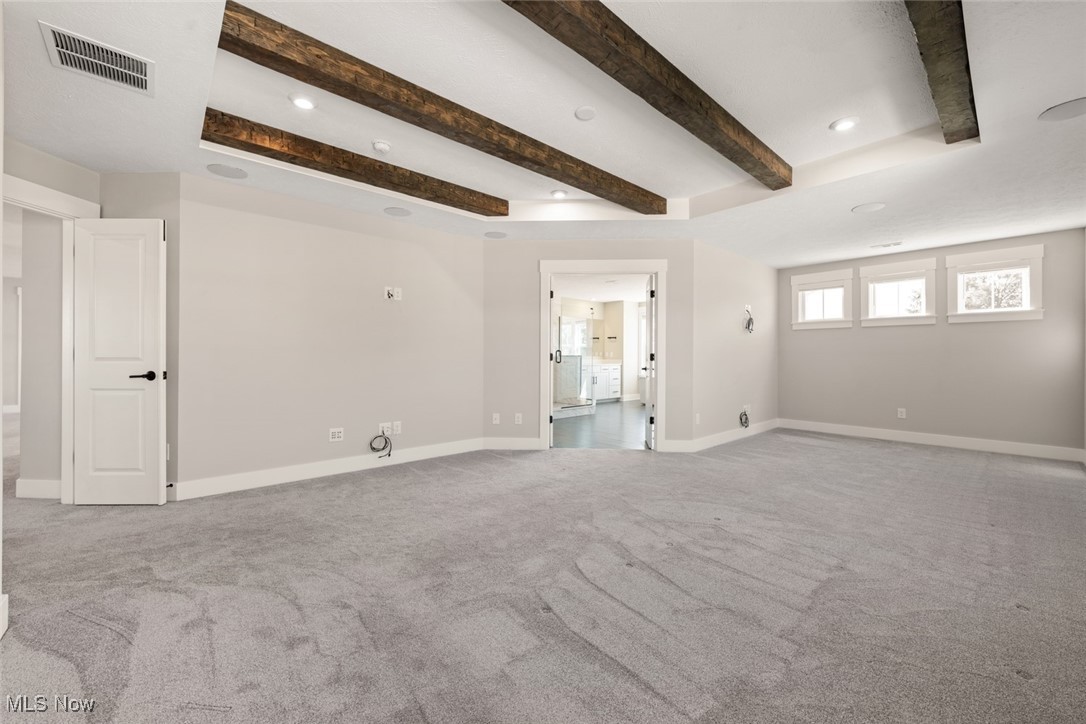 Legacy Isle Sub 1 - Residential