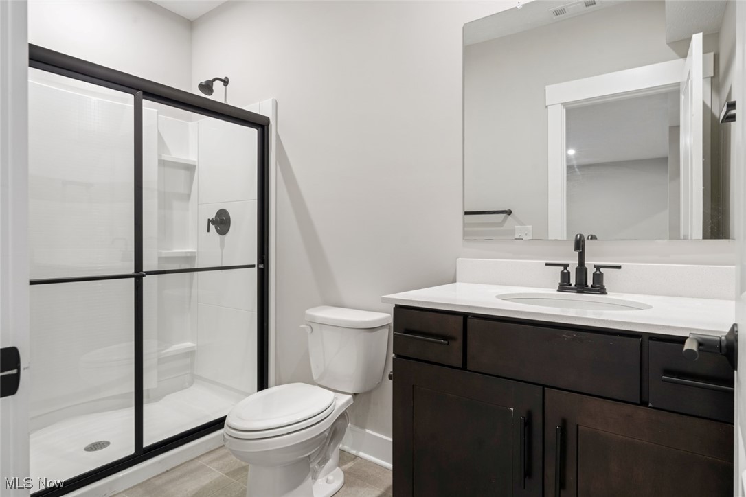 Legacy Isle Sub 1 - Residential