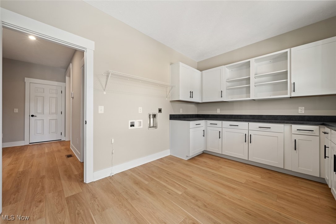 Legacy Isle Sub 1 - Residential