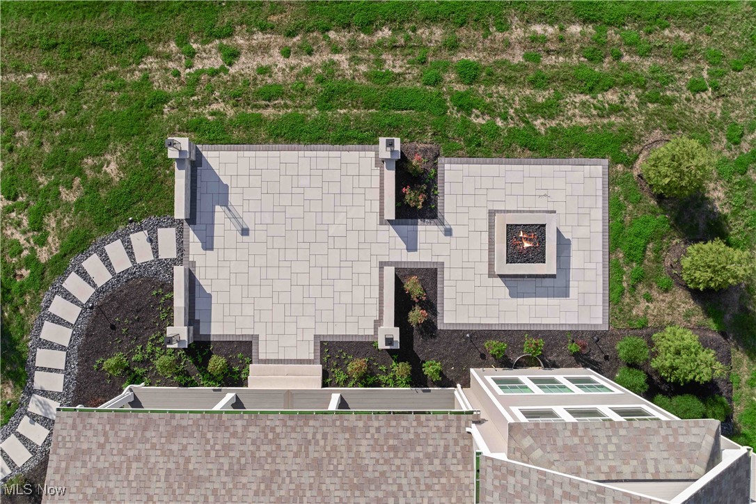 Legacy Isle Sub 1 - Residential