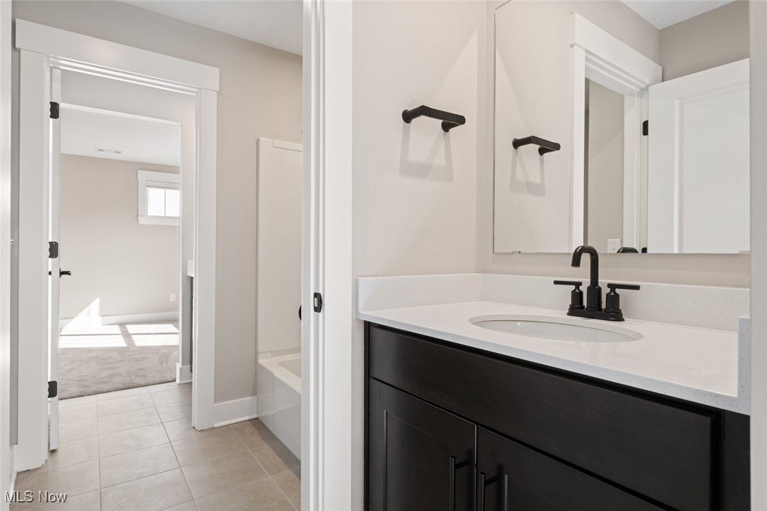 Legacy Isle Sub 1 - Residential