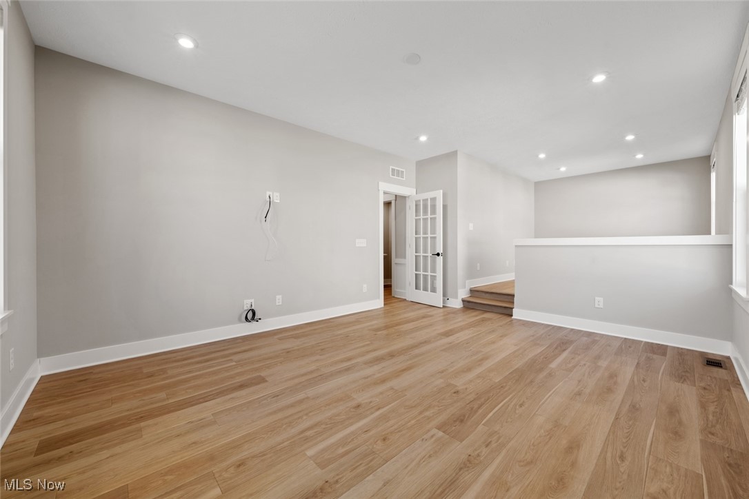 Legacy Isle Sub 1 - Residential