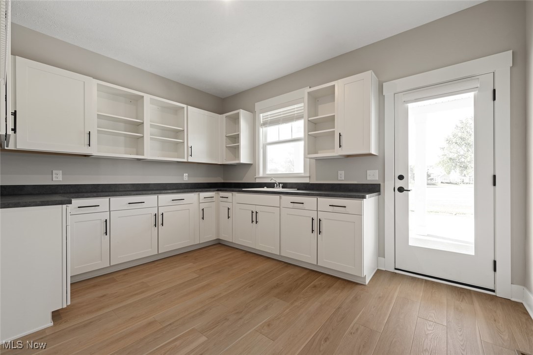 Legacy Isle Sub 1 - Residential