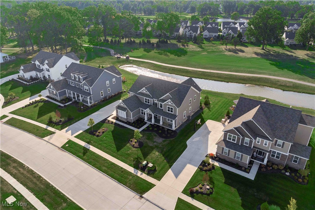 620 Congressional Lane