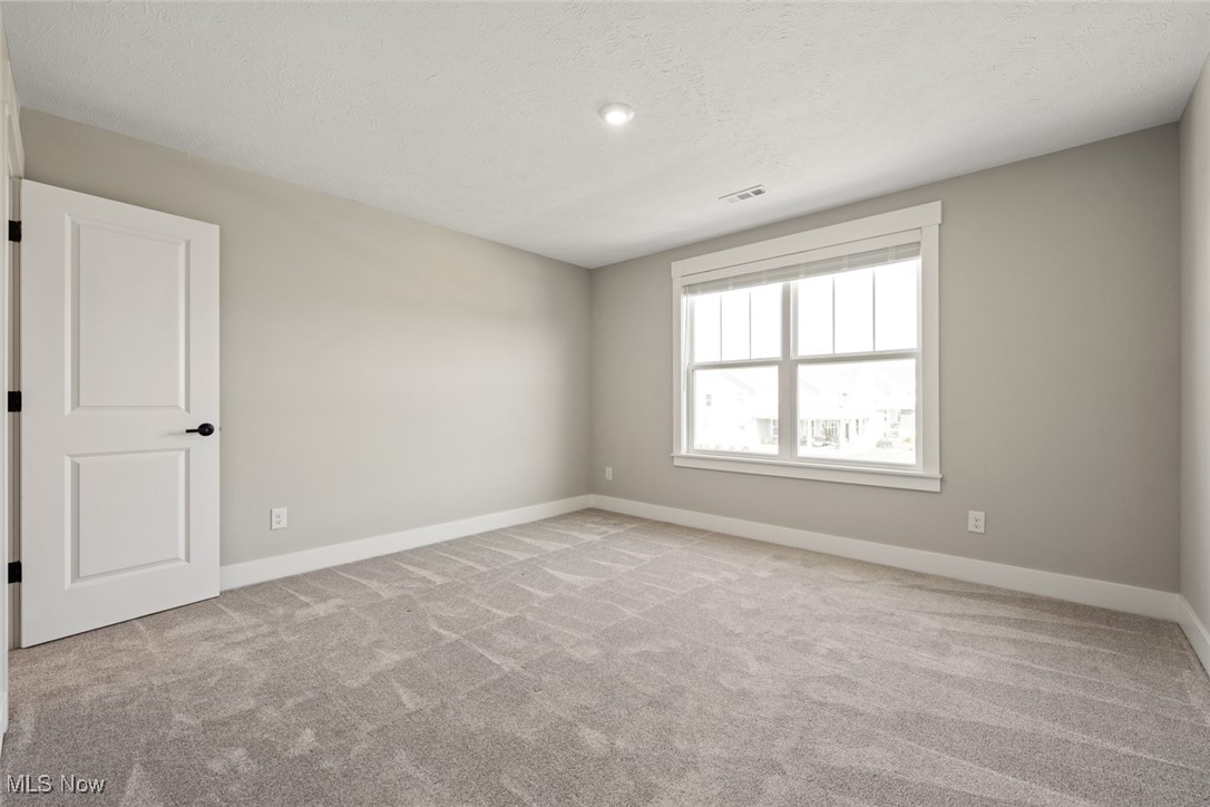 Legacy Isle Sub 1 - Residential