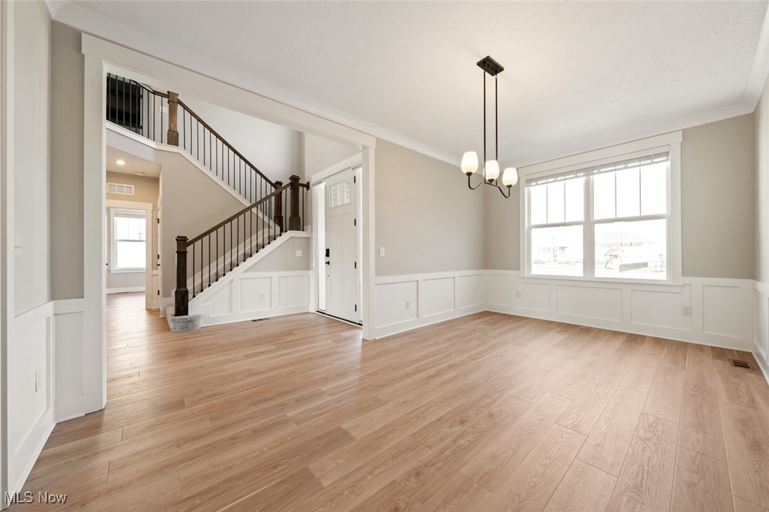 Legacy Isle Sub 1 - Residential