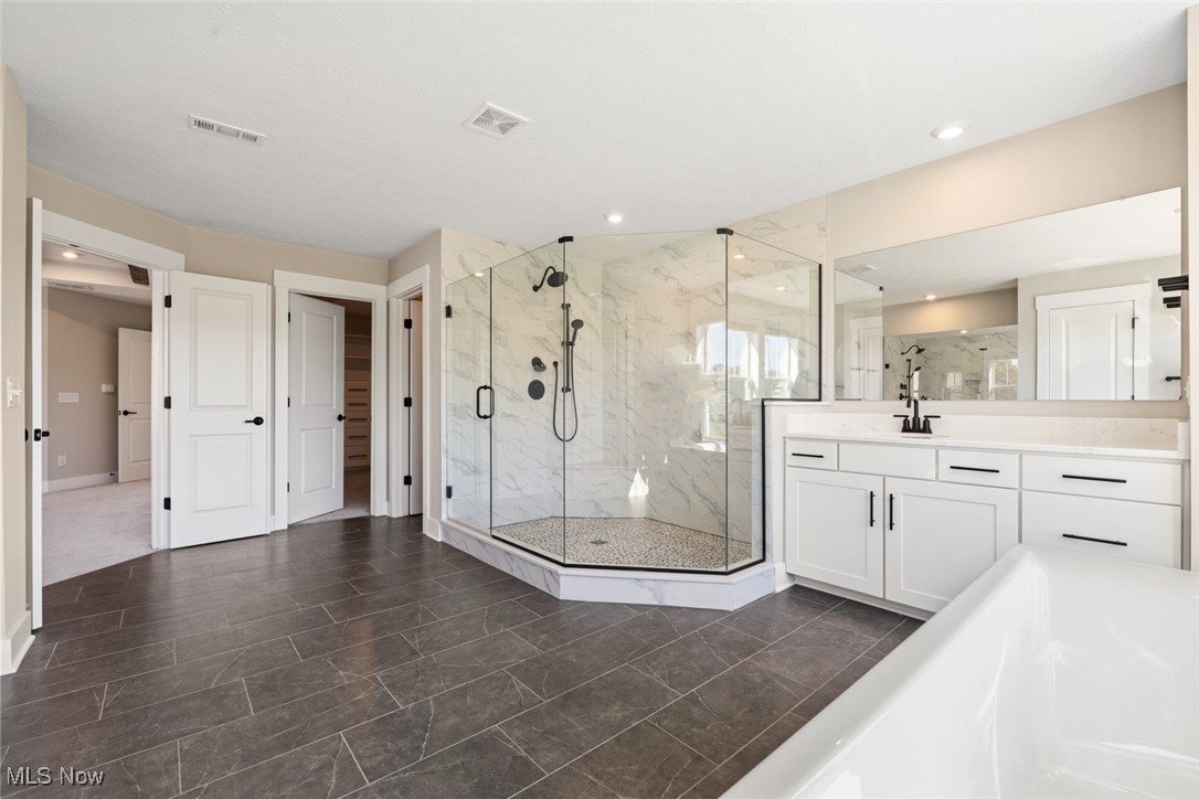 Legacy Isle Sub 1 - Residential