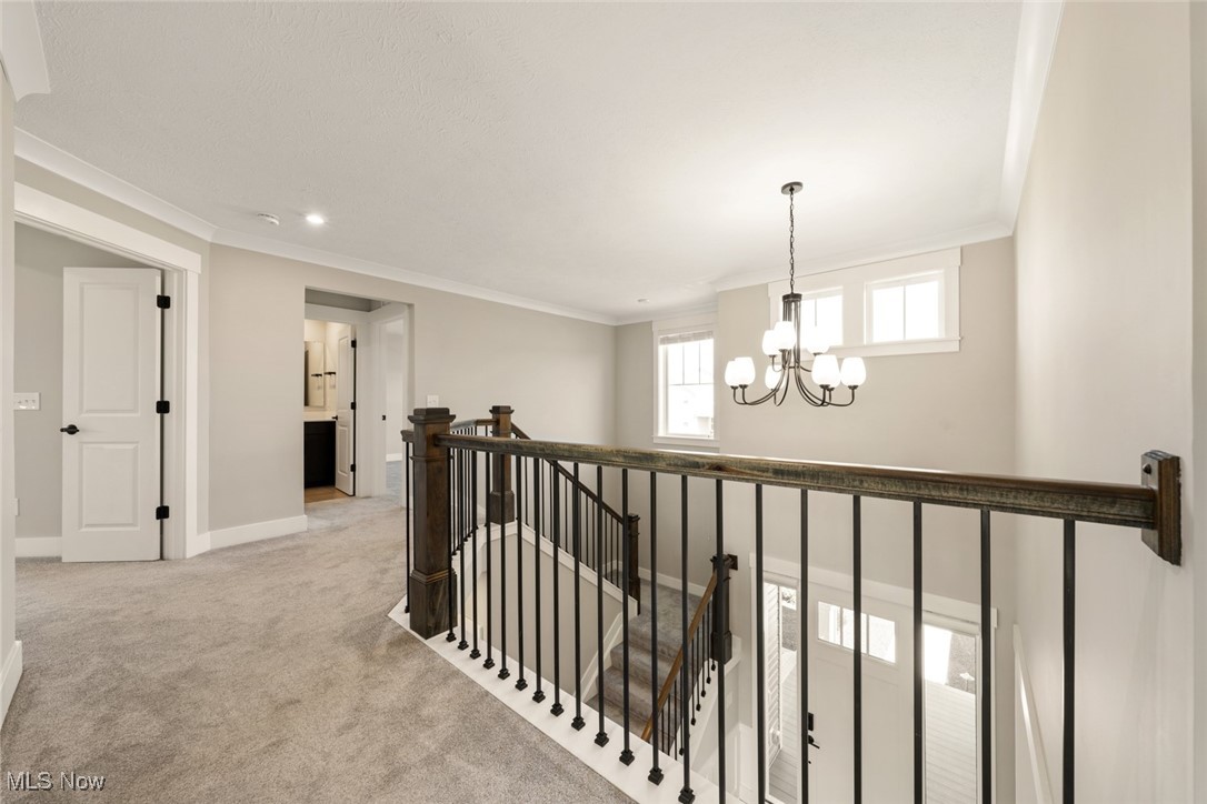 Legacy Isle Sub 1 - Residential