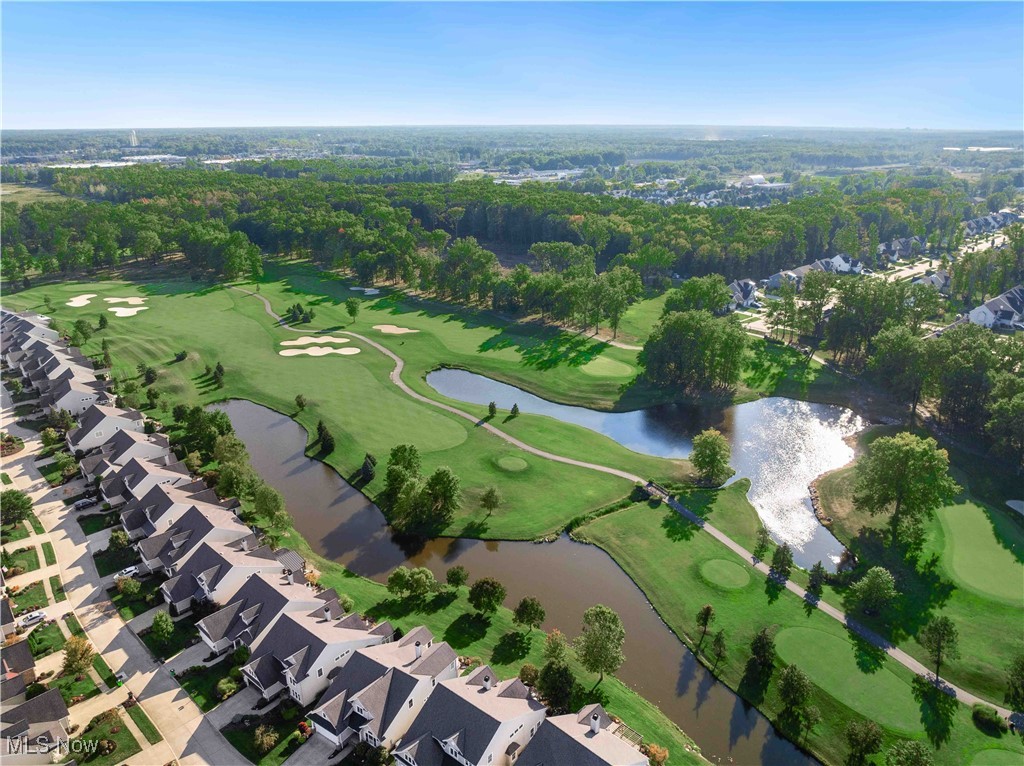 Legacy Isle Sub 1 - Residential