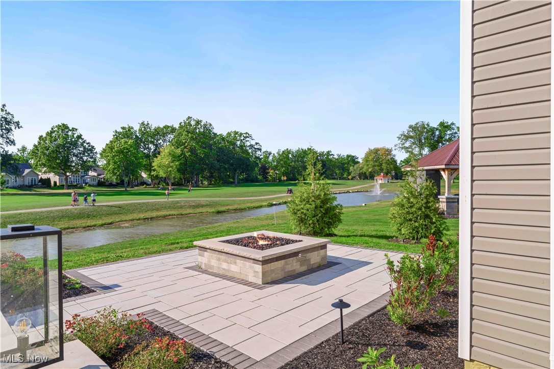 Legacy Isle Sub 1 - Residential