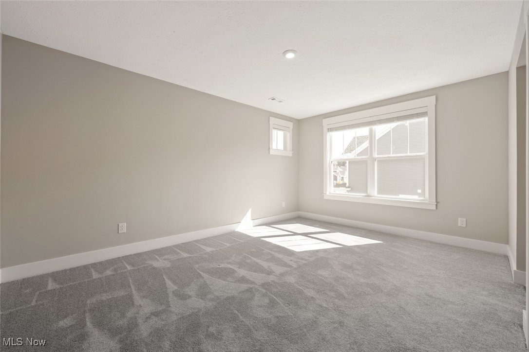 Legacy Isle Sub 1 - Residential