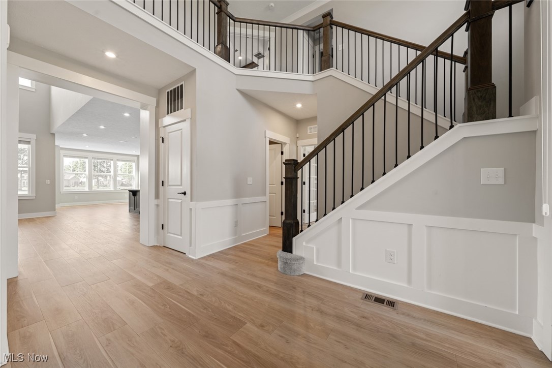 Legacy Isle Sub 1 - Residential