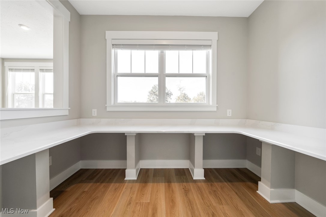 Legacy Isle Sub 1 - Residential