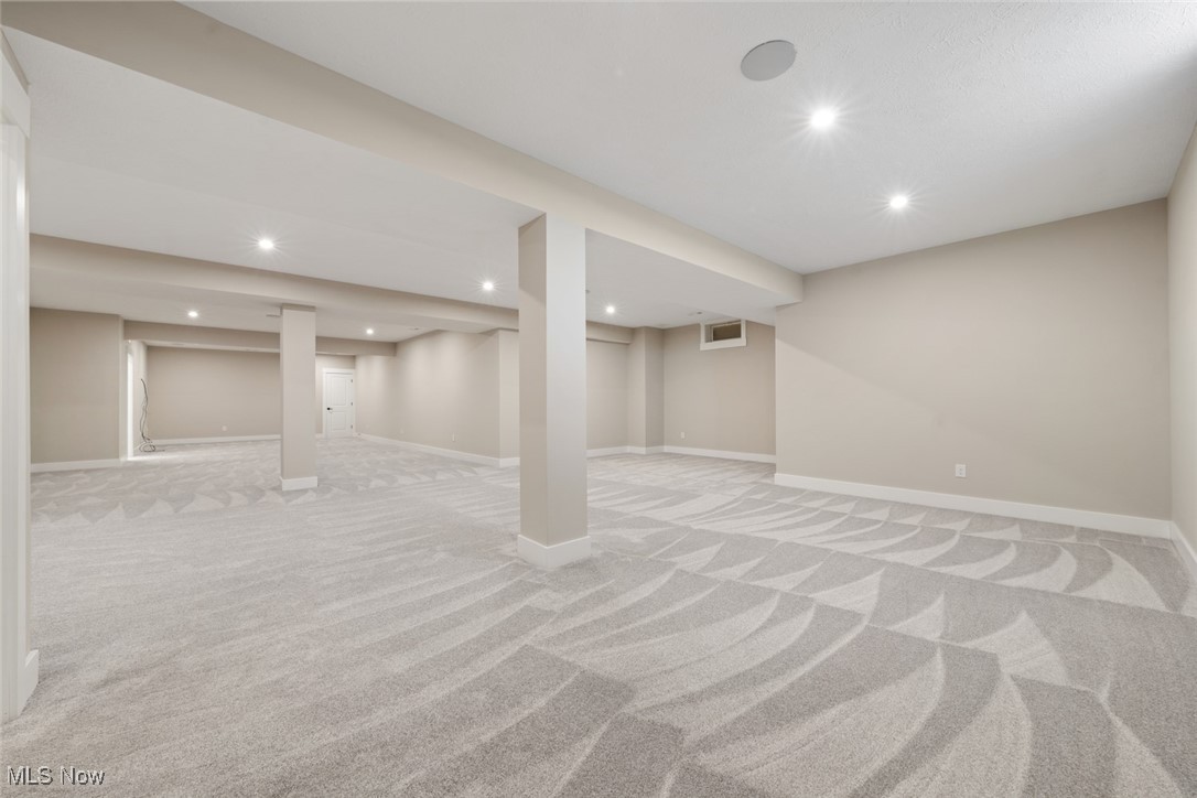 Legacy Isle Sub 1 - Residential