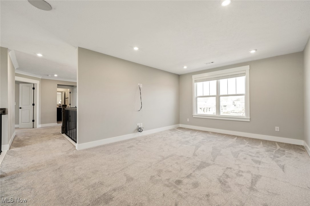 Legacy Isle Sub 1 - Residential