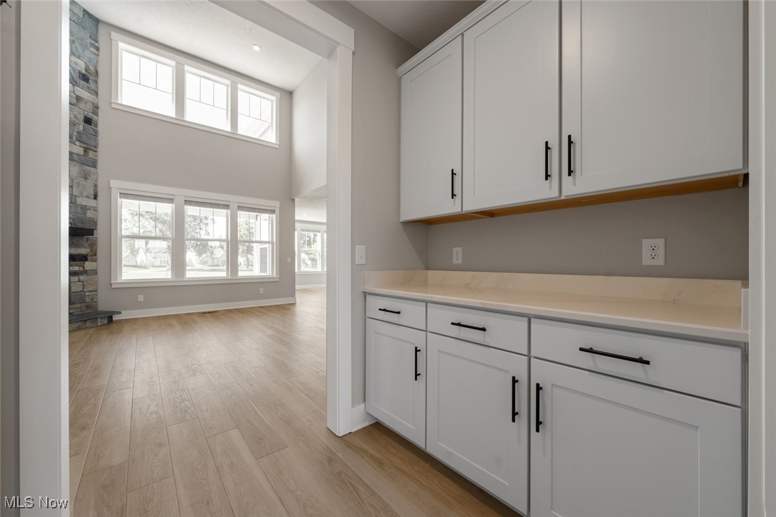 Legacy Isle Sub 1 - Residential