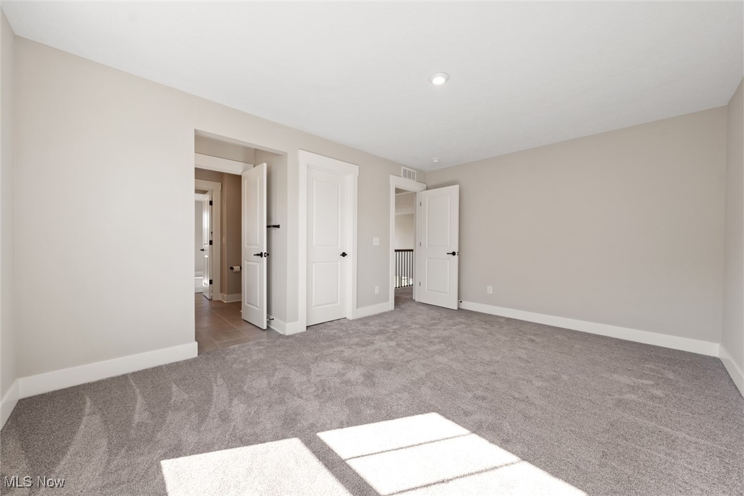 Legacy Isle Sub 1 - Residential