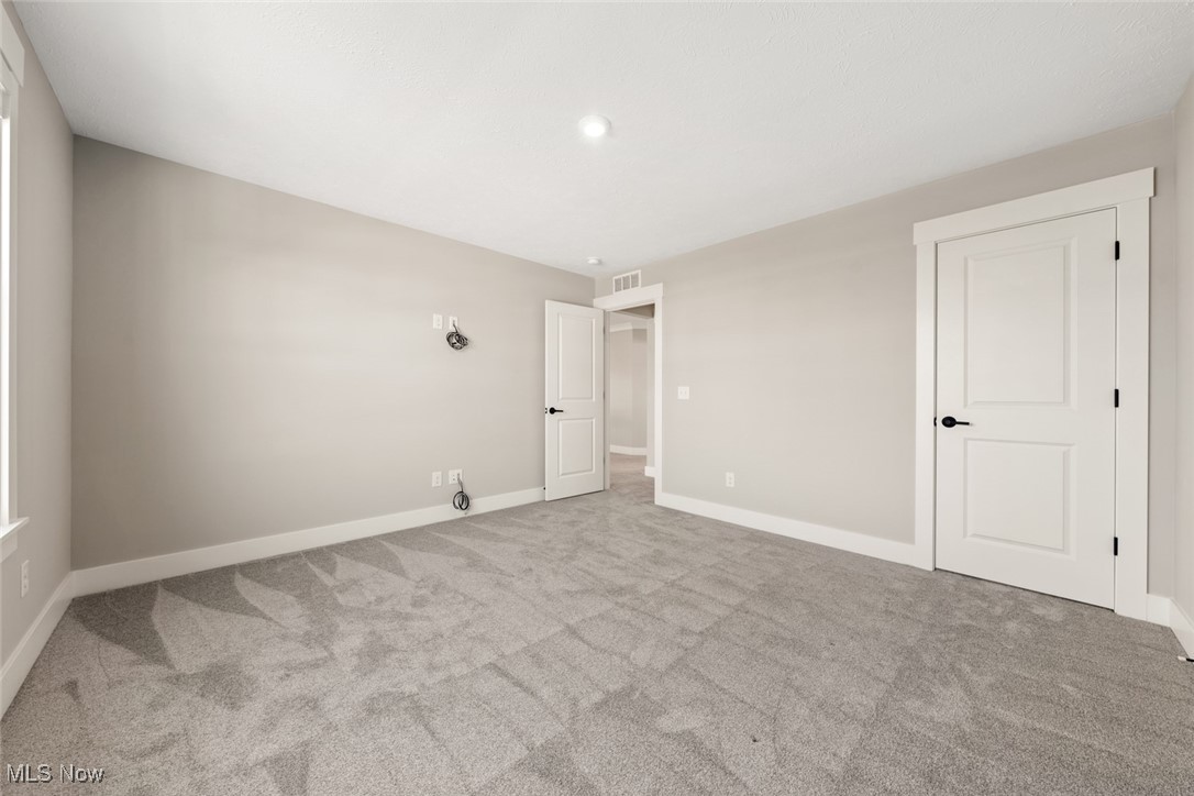 Legacy Isle Sub 1 - Residential