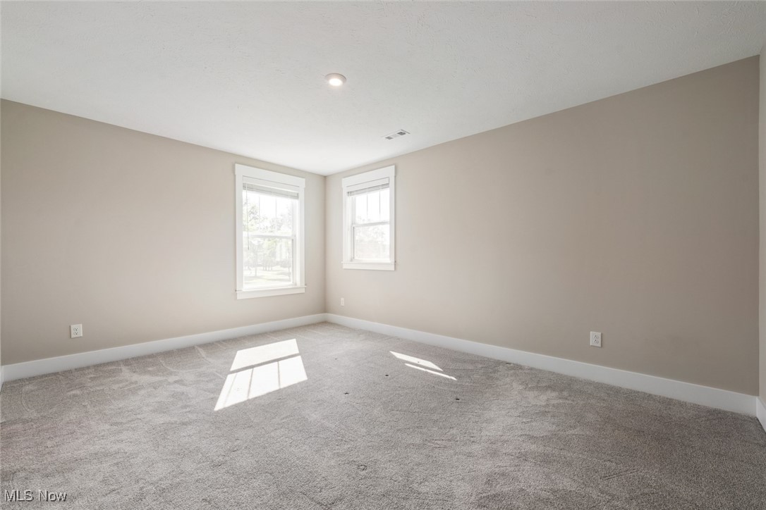 Legacy Isle Sub 1 - Residential