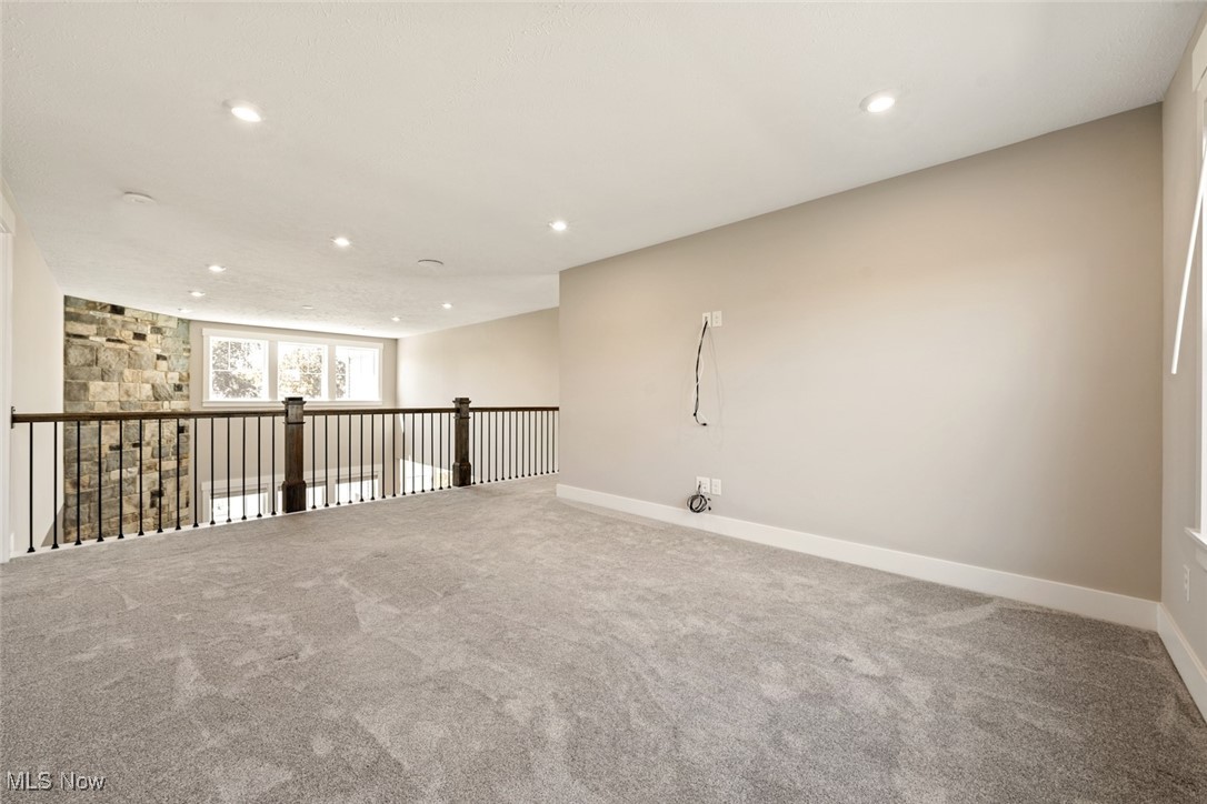 Legacy Isle Sub 1 - Residential