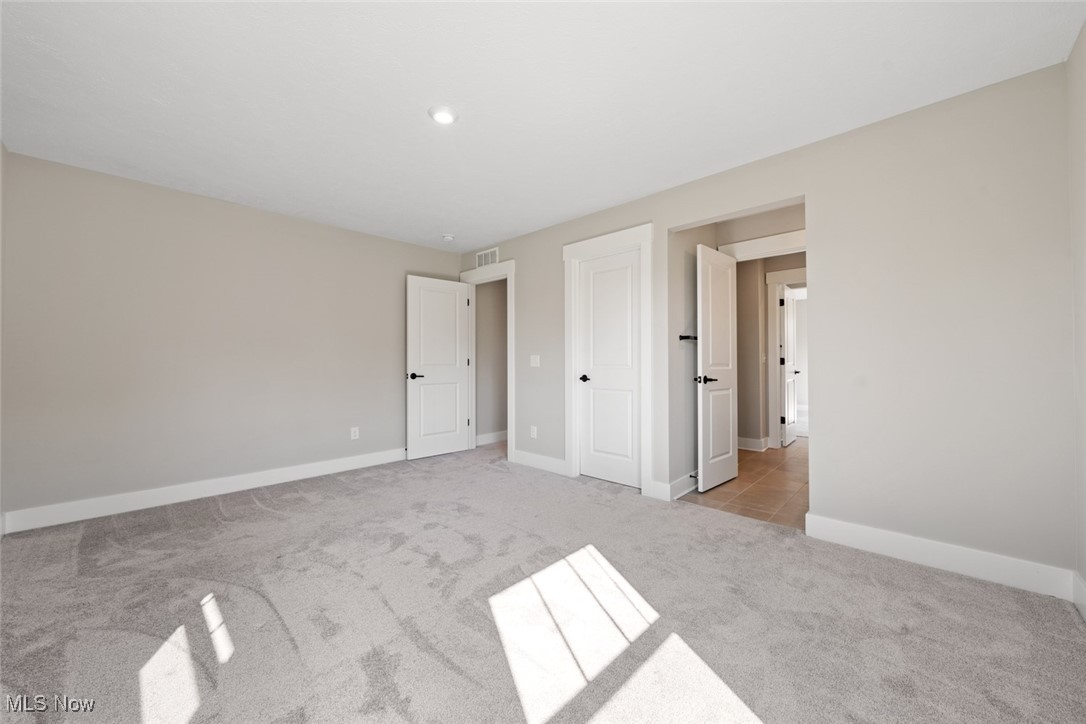 Legacy Isle Sub 1 - Residential