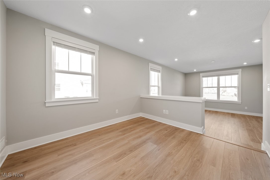 Legacy Isle Sub 1 - Residential