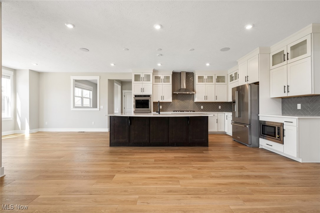 Legacy Isle Sub 1 - Residential