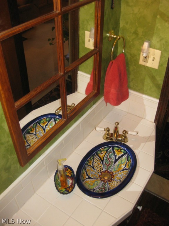 Forest Heights - Residential Income