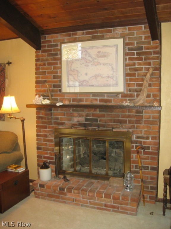 Forest Heights - Residential Income