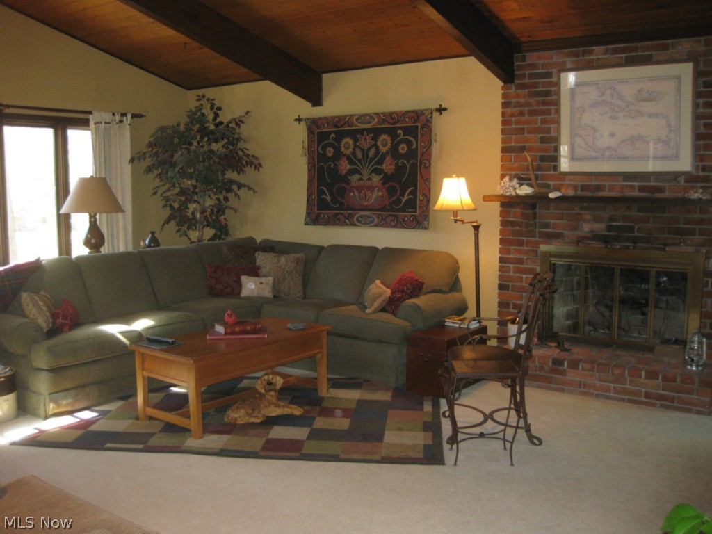 Forest Heights - Residential Income